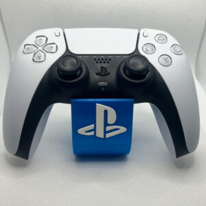PS5 Controller Ständer – Halterung für DualSense, Gaming Zubehör