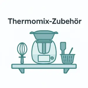 Thermomix-Zubehör